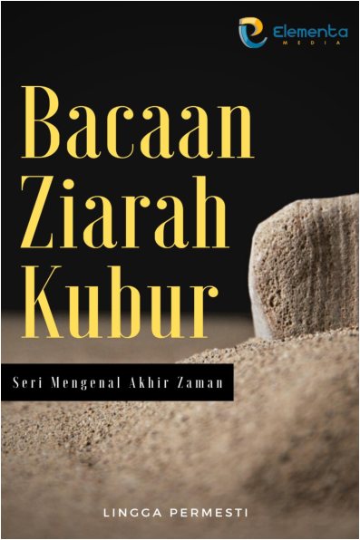 Bacaan Ziarah Kubur