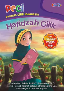 Hafidzah Cilik