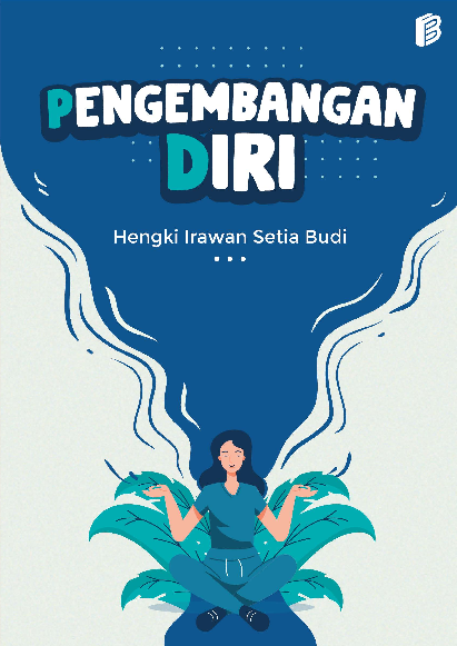 Pengembangan Diri