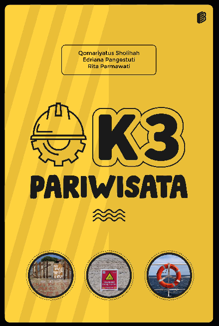 K3 Pariwisata