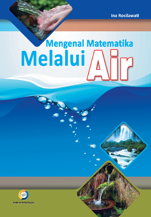 Mengenal matematika melalui air