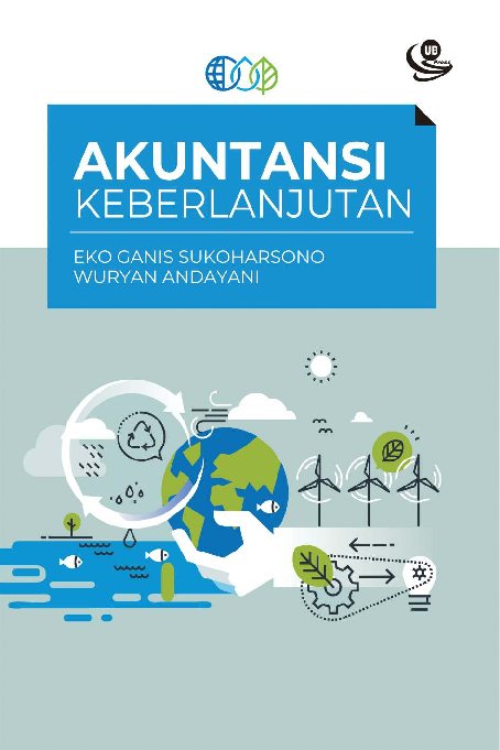 Akuntansi Keberlanjutan