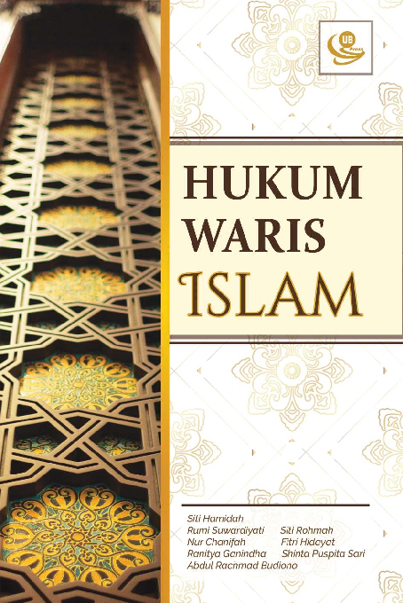 Hukum Waris Islam