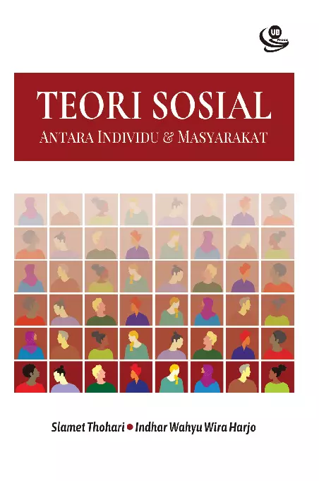 Teori Sosial