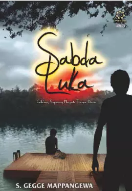 Sabda Luka