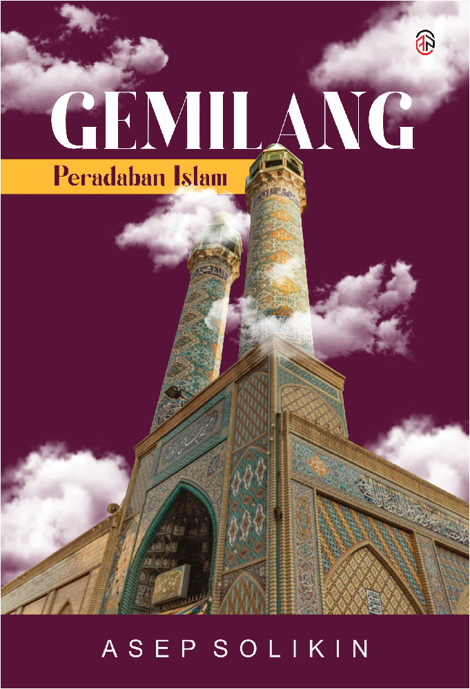 Gemilang Peradaban Islam