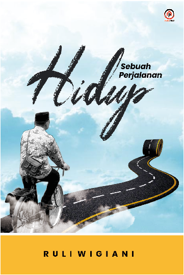 SEBUAH PERJALANAN HIDUP