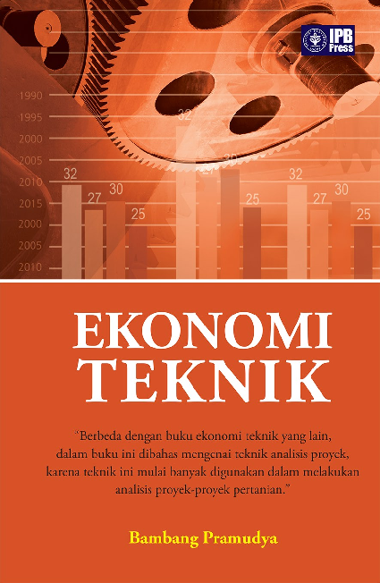 Ekonomi Teknik