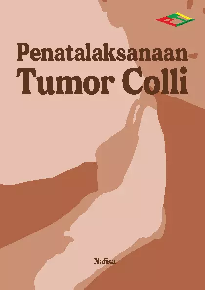 Penatalaksanaan Tumor Colli