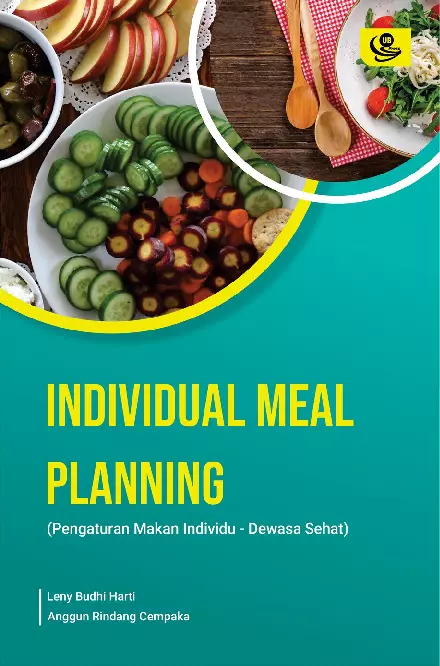 Individual Meal Planning