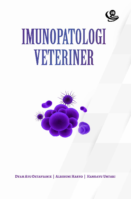 Imunopatologi Veteriner