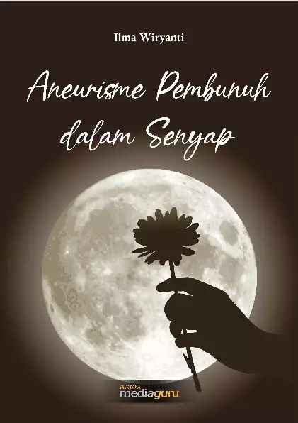 Aneurisme pembunuh dalam senyap