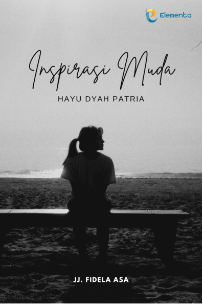 Inspirasi Muda : Hayu Dyah Patria