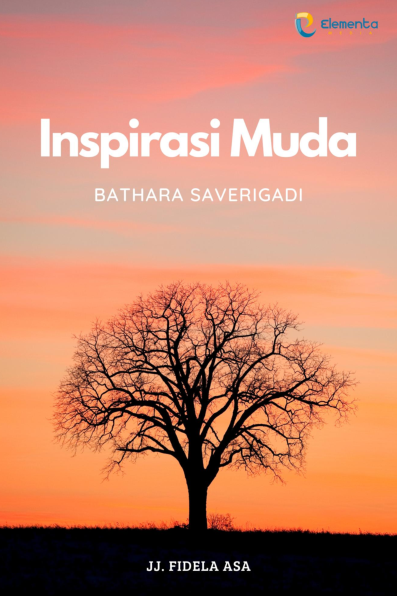 Inspirasi Muda : Bathara Saverigadi