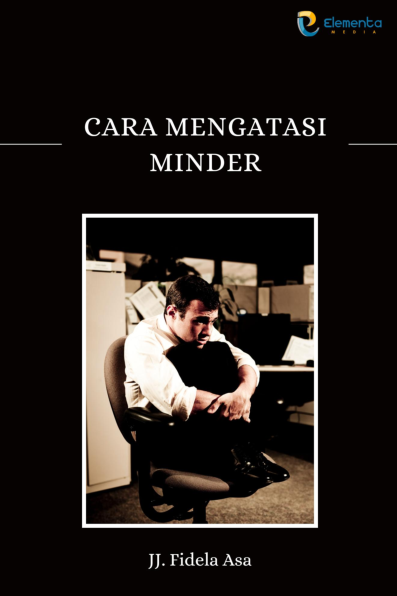 Cara mengatasi Minder