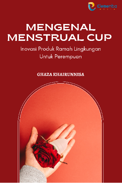 Mengenal Menstrual Cup: Inovasi produk ramah lingkungan untuk perempuan