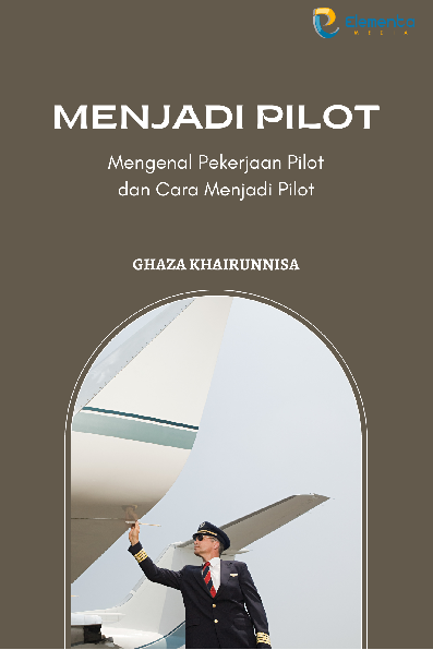 Menjadi Pilot: Mengenal pekerjaan pilot dan cara menjadi pilot