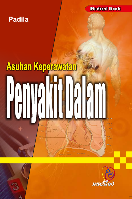 Asuhan Keperawatan Penyakit Dalam