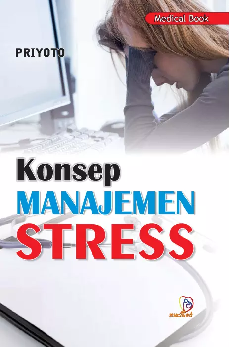 Konsep Manajemen Stres