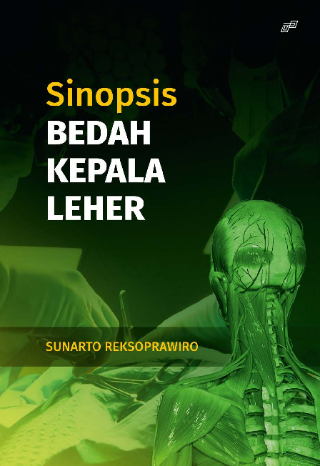 SINOPSIS BEDAH KEPALA LEHER