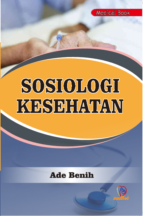 Sosiologi Kesehatan