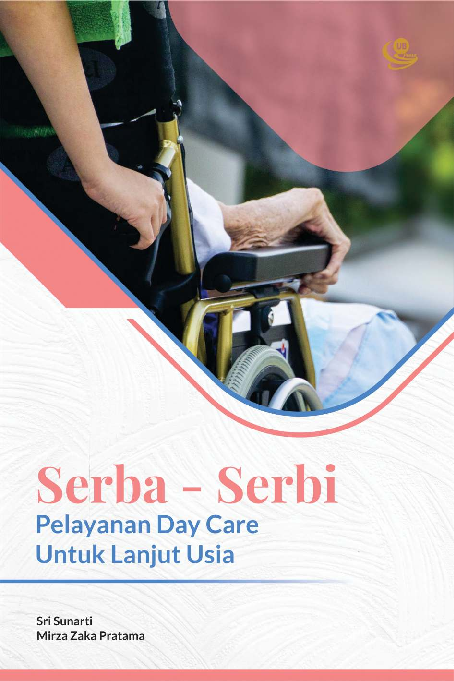 Serba-serbi Pelayanan Day Care untuk Lanjut Usia