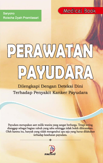 Perawatan Payudara