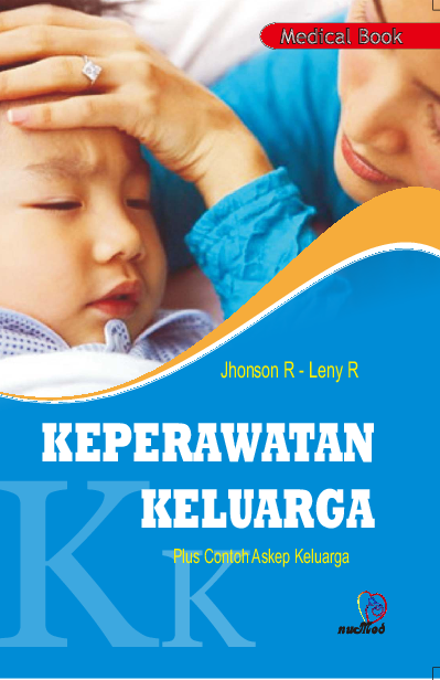 Keperawatan Keluarga