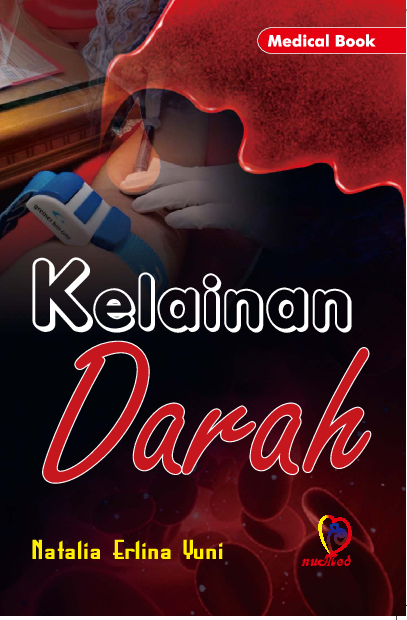 Kelainan Darah