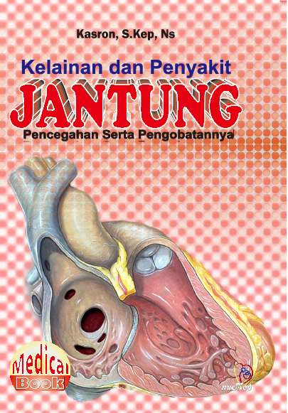 Kelainan dan Penyakit Jantung