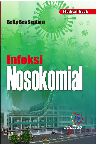 Infeksi Nosokomial