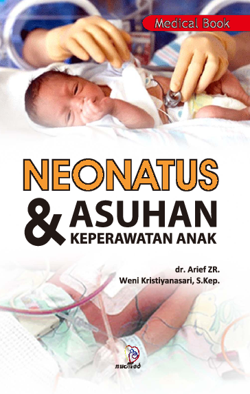 Neonatus & Asuhan Keperawatan Anak