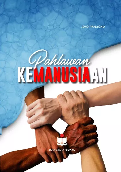 Pahlawan Kemanusiaan