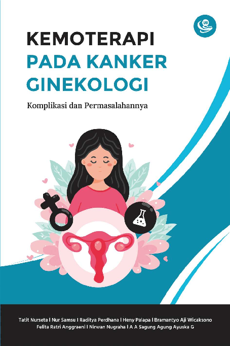 Kemoterapi pada Kanker Ginekologi