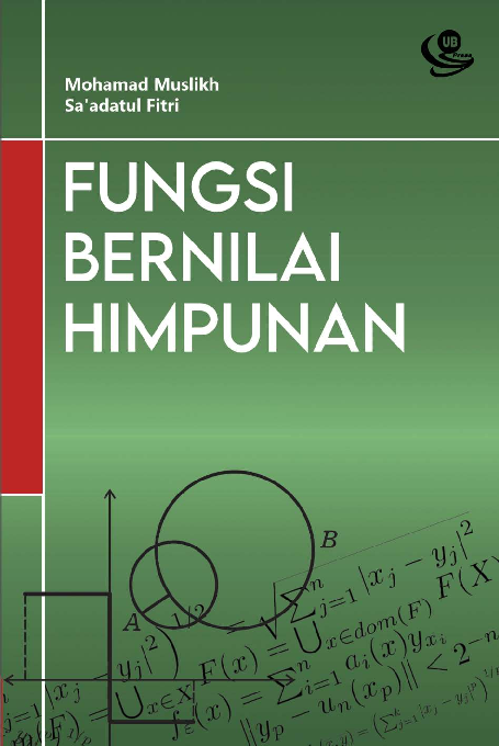 Fungsi Bernilai Himpunan