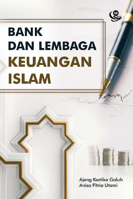 Bank dan Lembaga Keuangan Islam