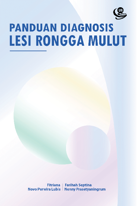 Panduan Diagnosis Lesi Rongga Mulut