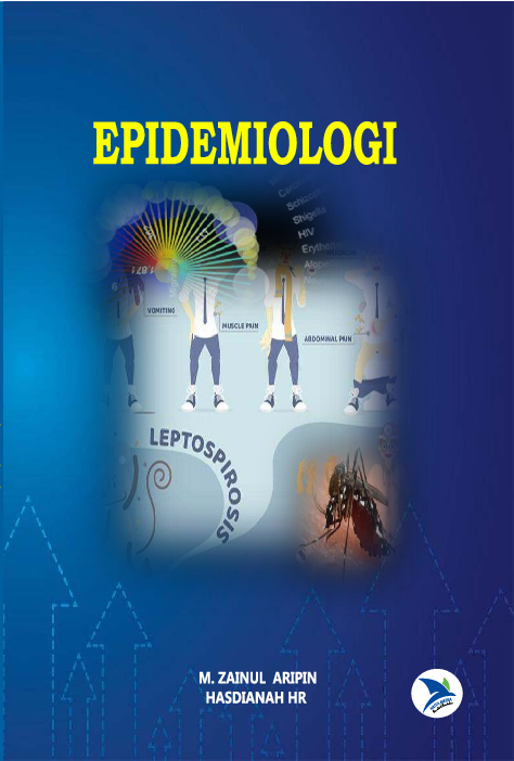 EPIDEMIOLOGI