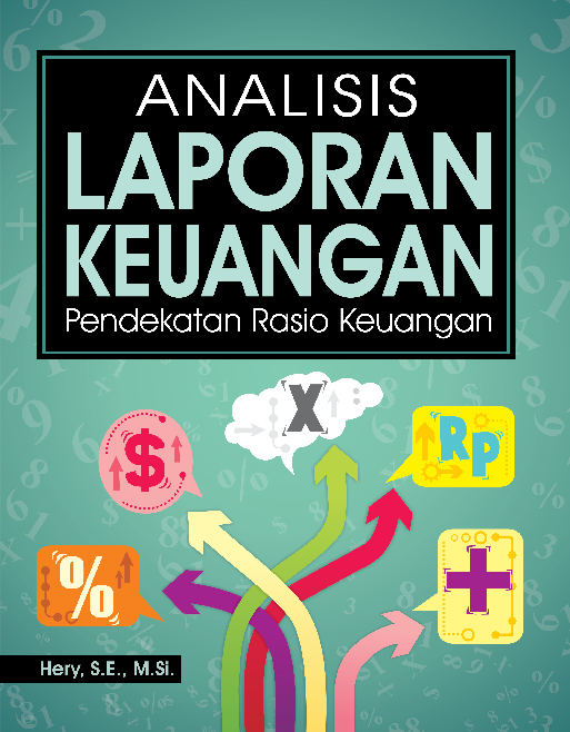 Analisis Laporan Keuangan