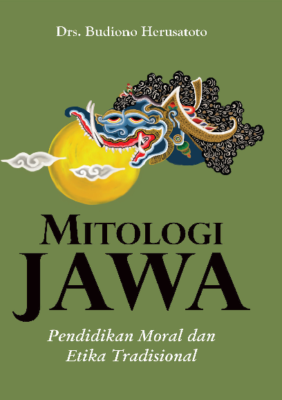 Mitologi Jawa