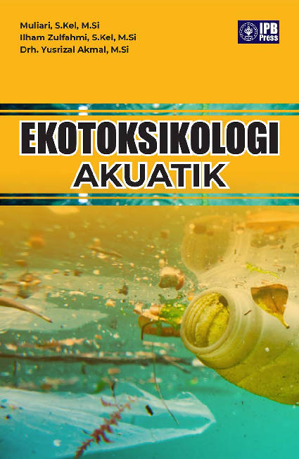 Ekotoksikologi Akuatik