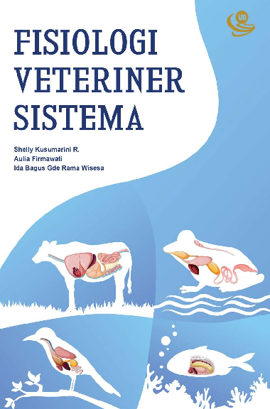 Fisiologi Veteriner Sistema