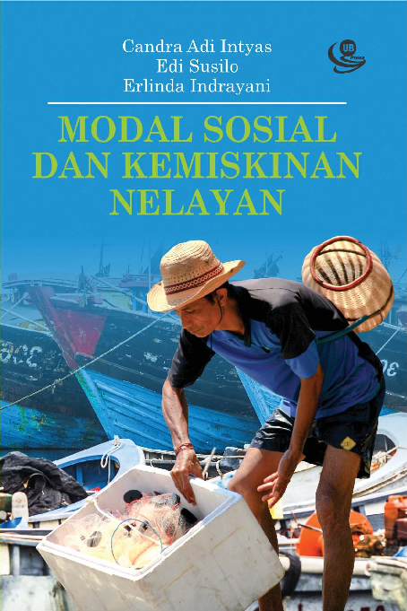 Modal Sosial dan Kemiskinan Nelayan