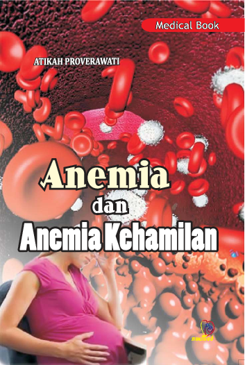 Anemia dan Anemia kehamilan