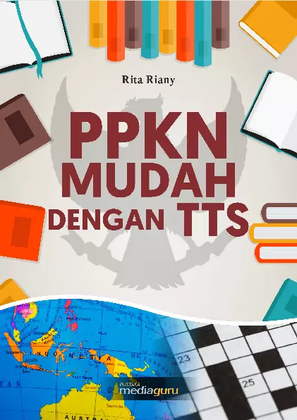 PPKn mudah dengan TTS