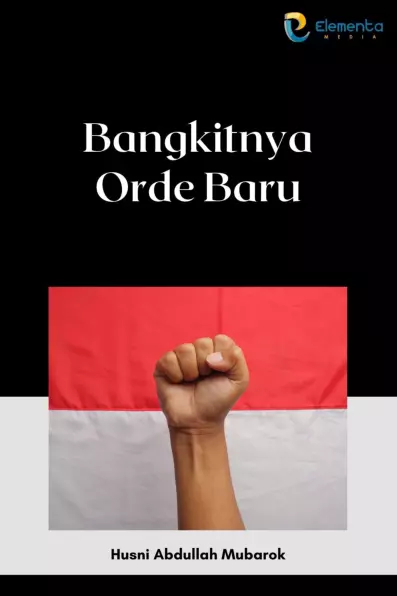 Bangkitnya Orde Baru