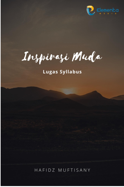 Inspirasi Muda : Lugas Syllabus