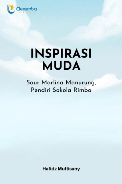 Inspirasi Muda : Saur Marlina Manurung, Pendiri Sokola Rimba