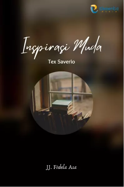 Inspirasi Muda : Tex Saverio