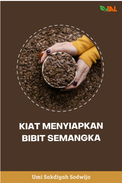 Kiat Menyiapkan Bibit Semangka